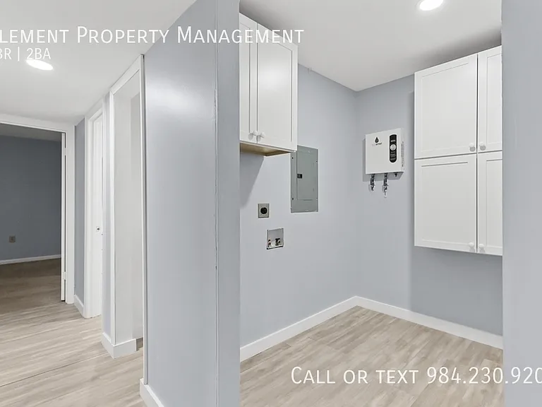 500 Umstead Dr #B203 — Photo 16