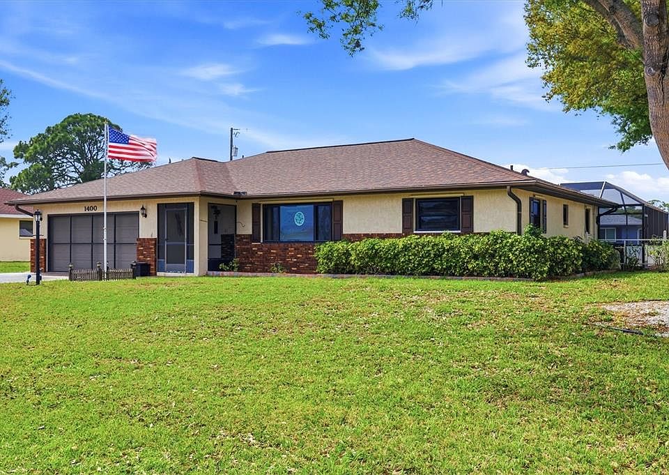 1st image of 1400 Piedmont Rd