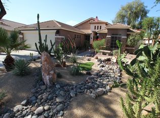 13326 W Acapulco Ln, Surprise, AZ 85379