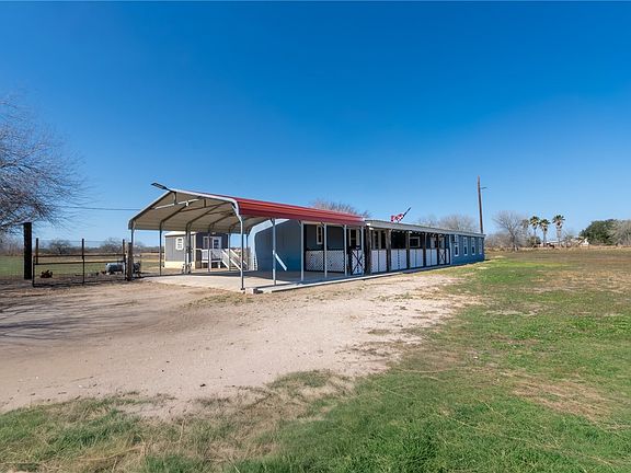 4th image of 21564 County Road 1718