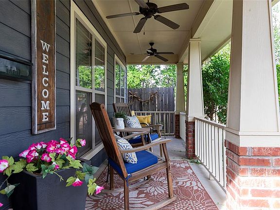 5th image of 309 W Tonhawa St
