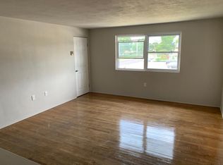 3631 Kutztown Rd #3633B, Reading, PA 19605