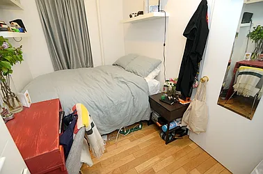 Rented by Wave Real Estate Group