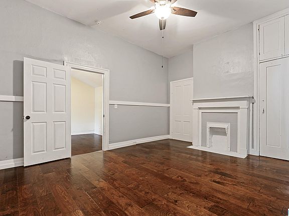 5th image of 1305 Queen City Ave