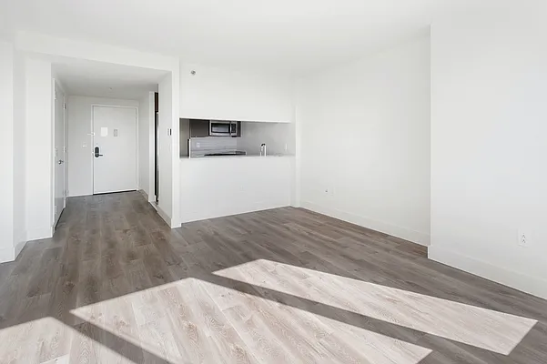Rented by Brookfield (Funnel) | media 4