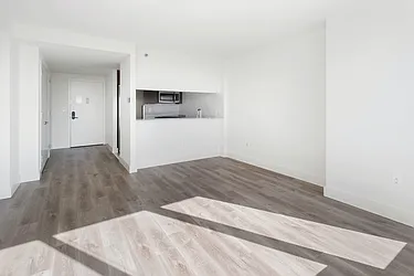 Rented by Brookfield (Funnel)