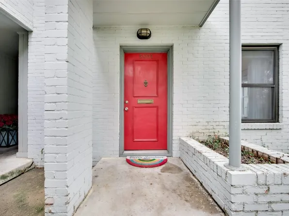 5051 N Hall St, Dallas, TX 75235