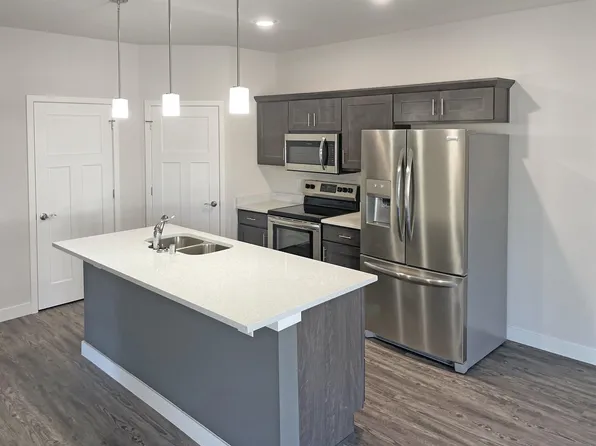 4910 Innovation Dr #109, Deforest, WI 53532