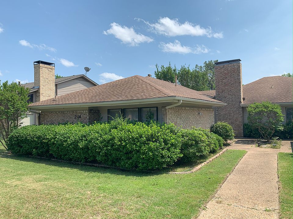 1st image of 2114 Auburn Dr
