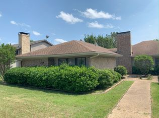 2114 Auburn Dr, Richardson, TX 75081