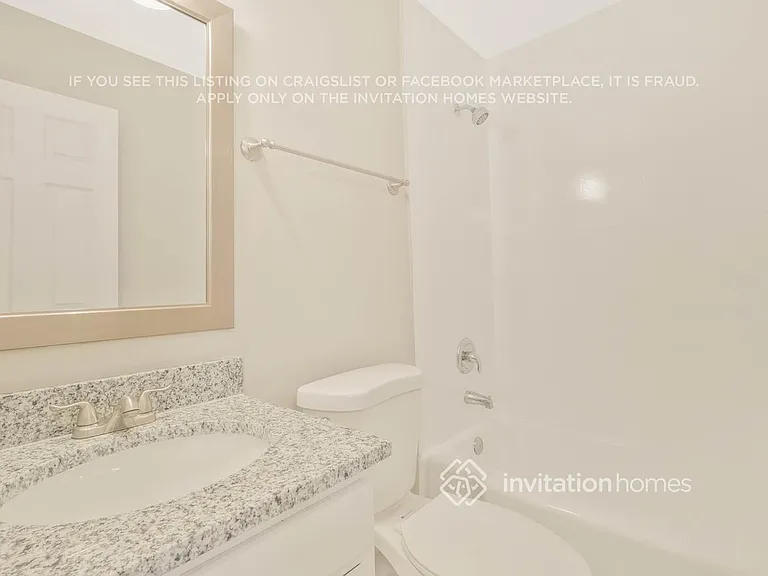 6750 Harlow Blvd — Photo 23