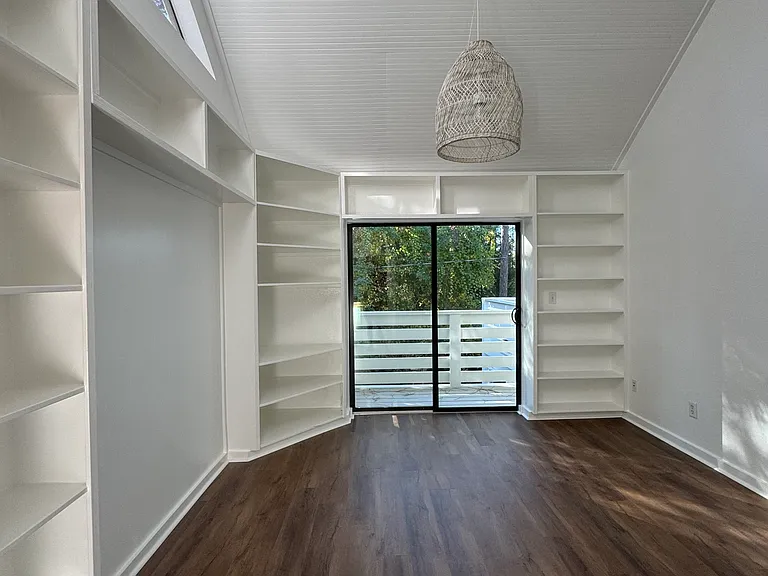 43 Cypress Pond Rd #B — Photo 2