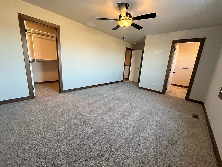 2420 E Caolinn Pl — Photo 15