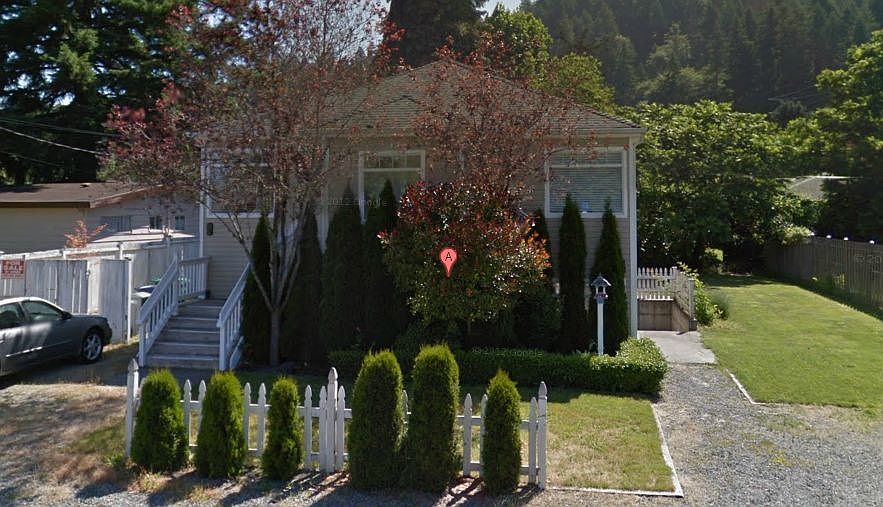 1st image of 160 5th Ave SE Unit A