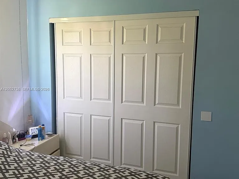 13221 SW 17th Ln #20-4 — Photo 18