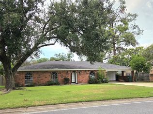 (Undisclosed Address), Monroe, LA 71201