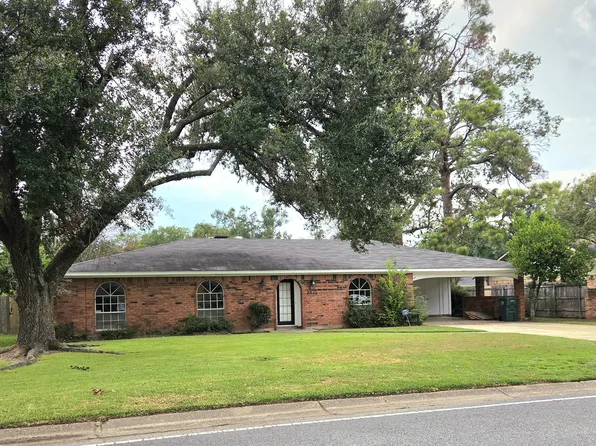 (undisclosed Address), Monroe, LA 71201