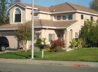 2341 Shelbourne Way, Antioch, CA 94531