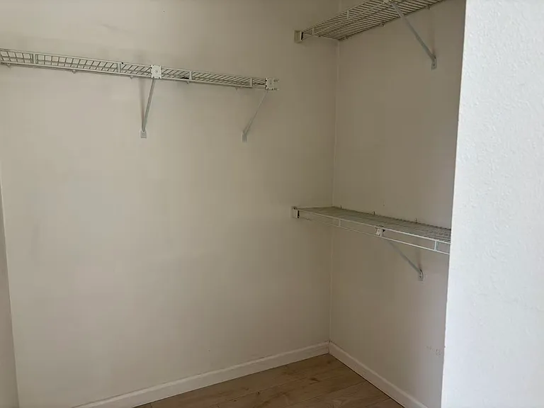 4254 129th Pl SE #11 — Photo 27