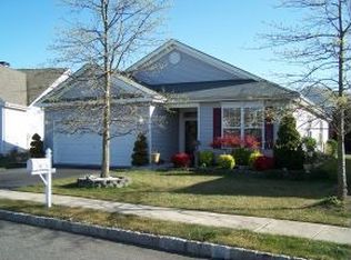 11 Stillwaters Ct, Barnegat, NJ 08005