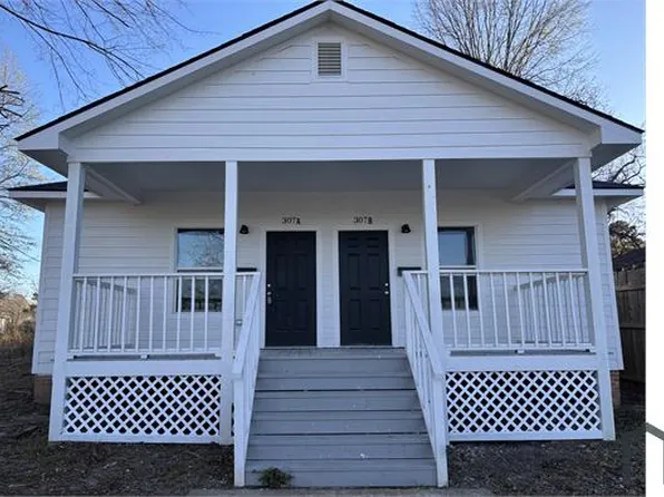 307A Lister St, Shreveport, LA