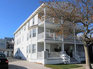 210 E 24th Ave #3FE, Wildwood, NJ 08260