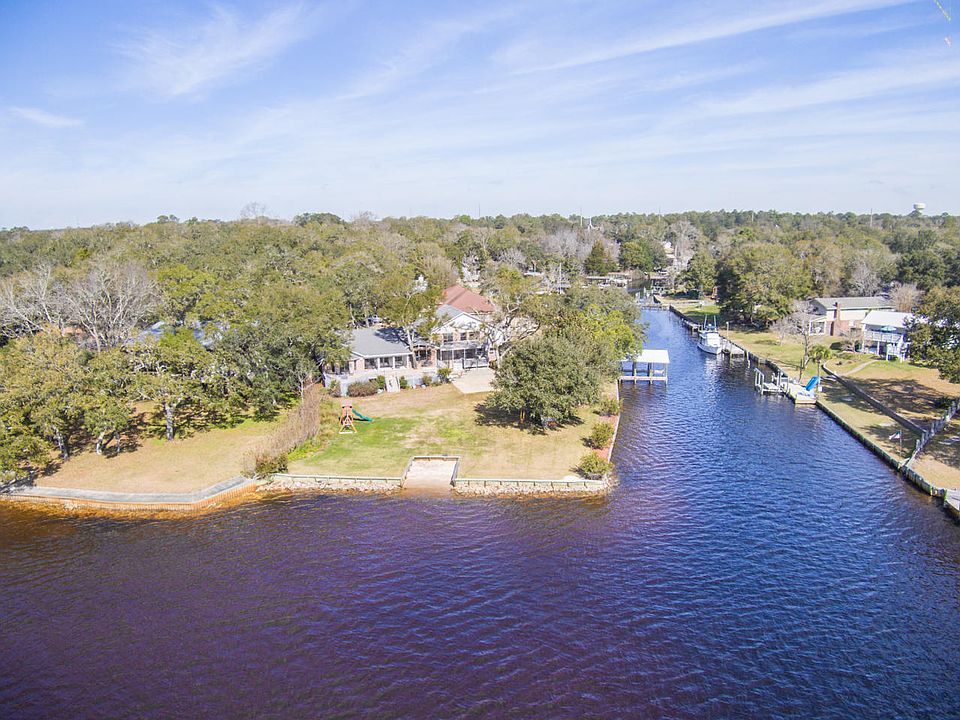 1st image of 2337 Canal Dr