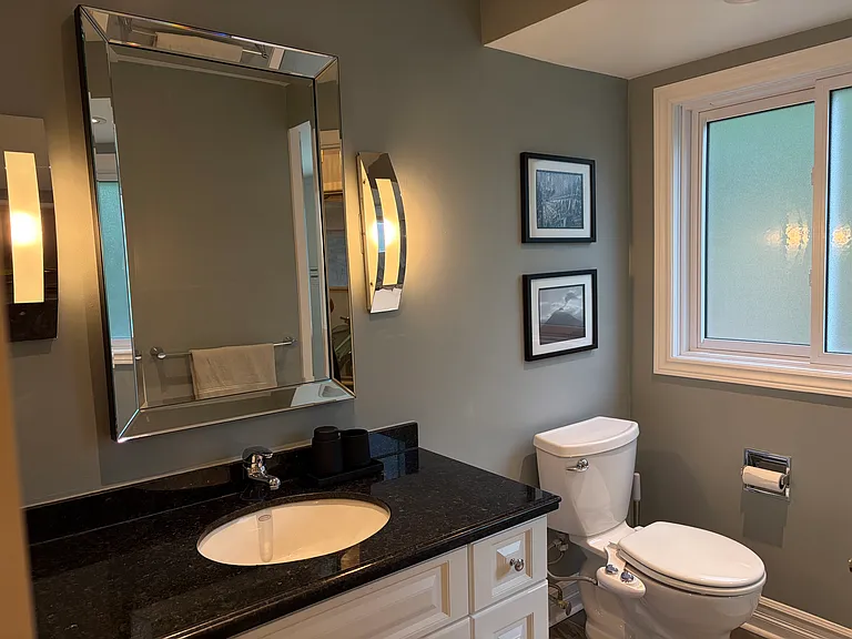 131 Renaud Dr — Photo 14