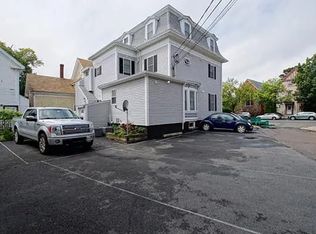 18 Broad St, Lynn, MA 01902