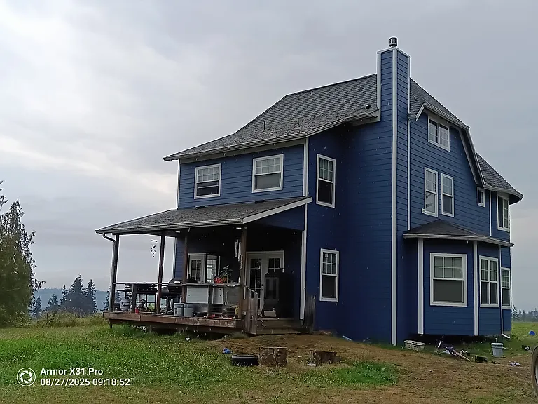 998 Burnt Ridge Rd — Photo 3