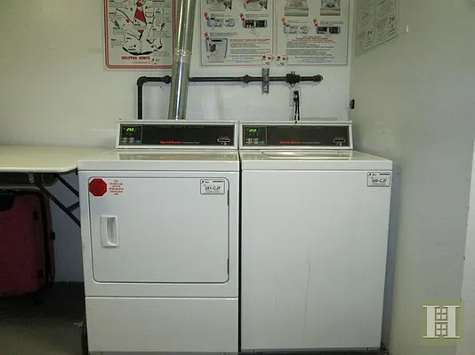 Rented by Halstead Real Estate | media 24