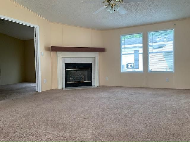 1st image of 9319 Sunset Dr #60