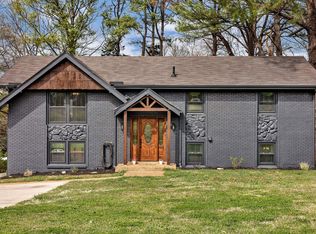 217 Spring Rd, Old Hickory, TN 37138