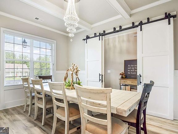 5th image of 601 Legacy Run