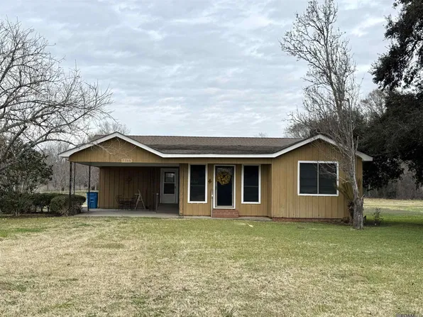 7366 Island Rd, Ventress, LA 70783