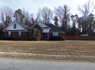 3175 Oleander Dr, Sumter, SC 29154