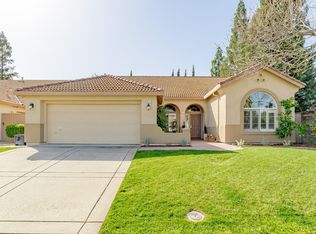 9057 Running Wolf Way, Roseville, CA 95747