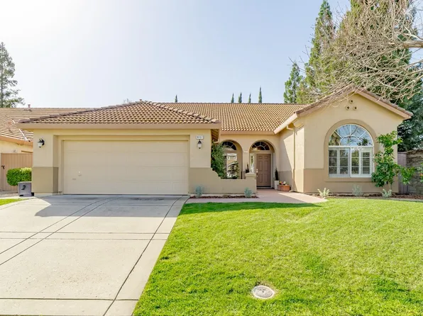 9057 Running Wolf Way, Roseville, CA 95747