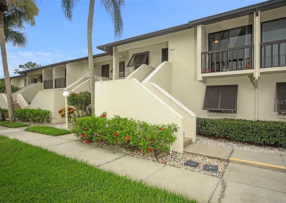 1st image of 4606 Longwater Chase #78