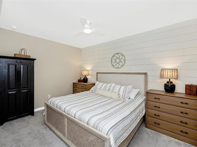 17655 Opal Sand Dr #203 — Photo 28
