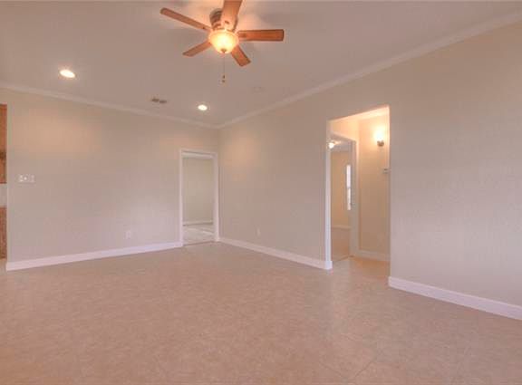 3rd image of 7217 Denton Dr