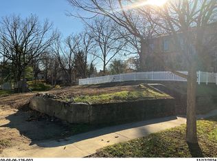 3344 Broad St, Dexter, MI 48130