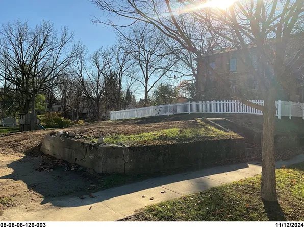 3344 Broad St, Dexter, MI 48130