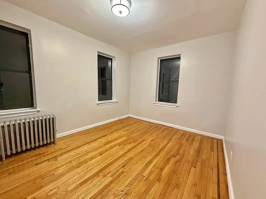 1620 Ocean Avenue — Photo 4