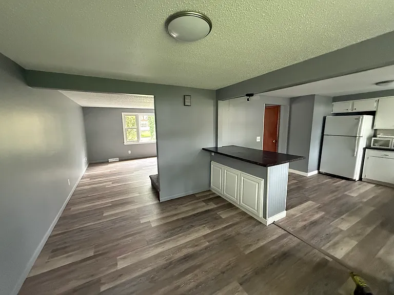 152 Marine Dr #152 — Photo 1