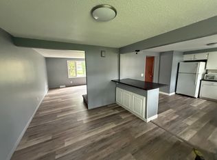 152 Marine Dr #152, Buffalo, NY 14228