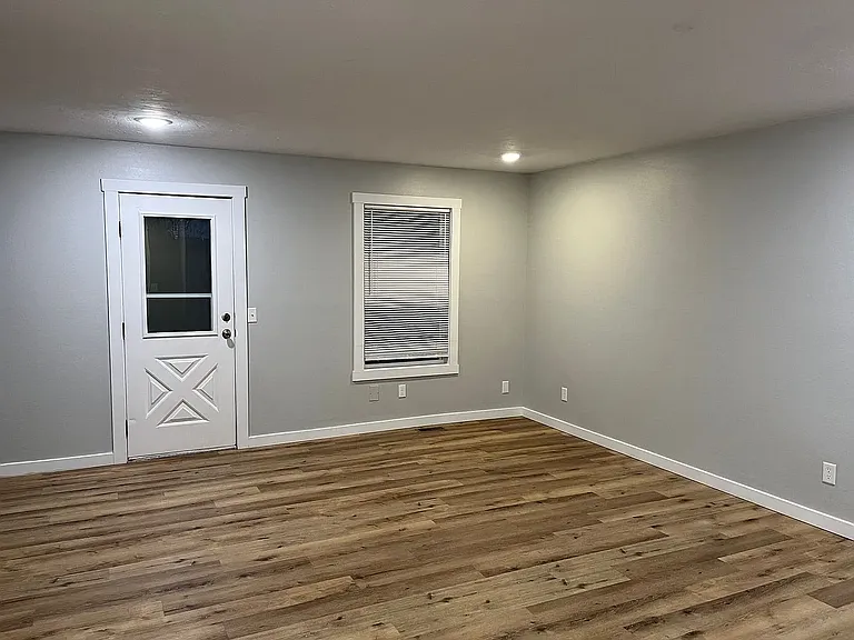 123 Hannah Dr #1 — Photo 11