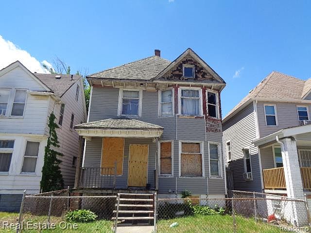 1st image of 6031 Crane St
