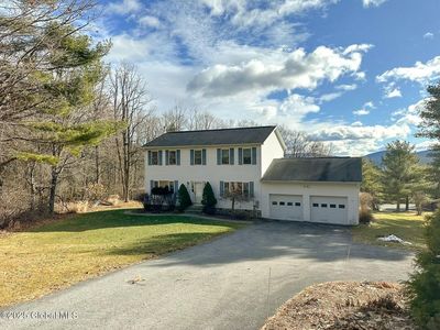 10 Bluebird Lane, Bolton Landing, NY, 12814