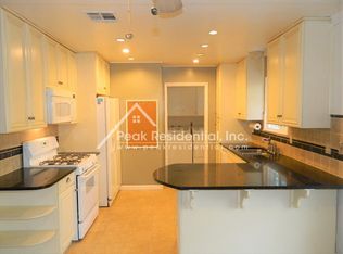 2565 Key West Way, Sacramento, CA 95826